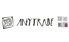 Anytrade